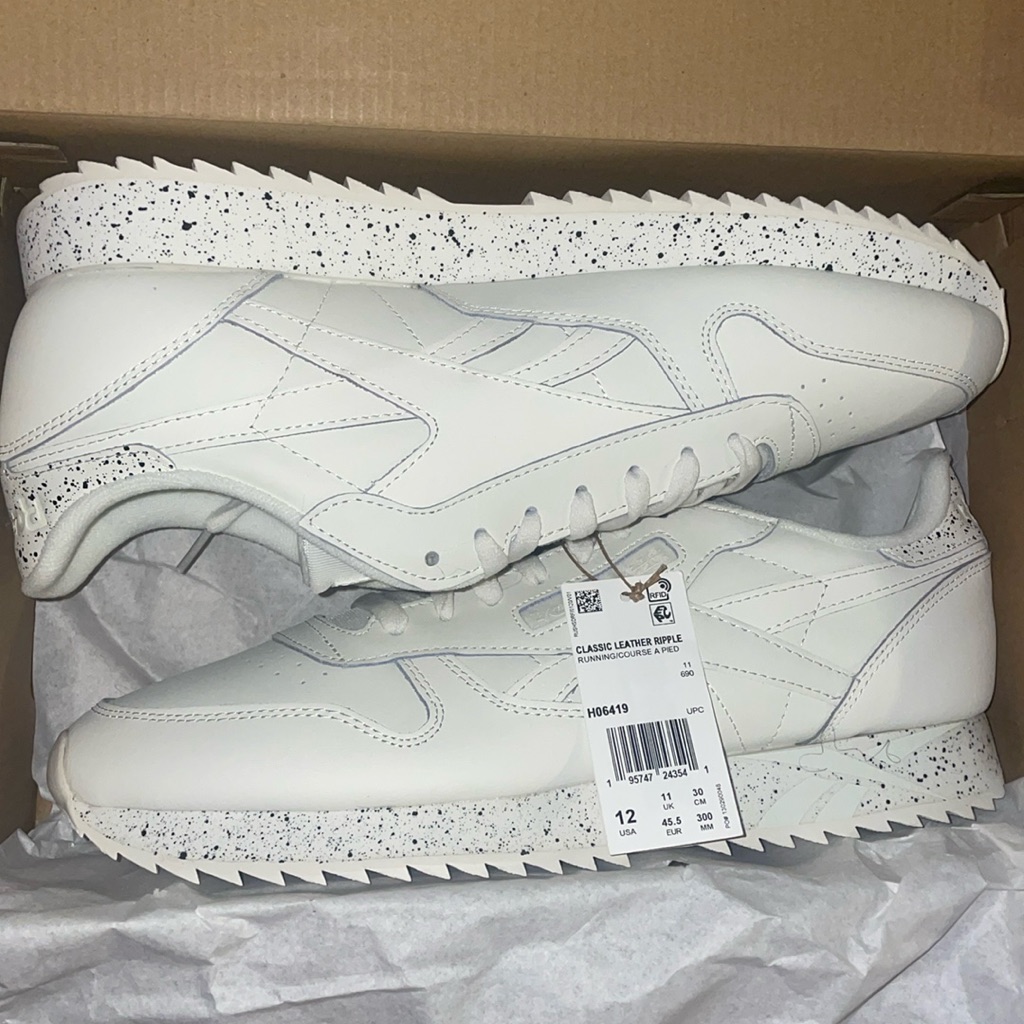 Reebok